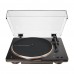 Audio Technica AT-LP70XBT 全自動無線黑膠唱盤機