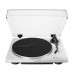 Audio Technica AT-LP70XBT 全自動無線黑膠唱盤機
