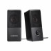 Audio Technica 鐵三角 AT-SP95 主動式喇叭