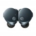 Audio Technica 鐵三角 ATH-CKS50TW2 真無線耳機	
