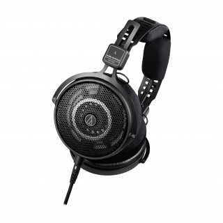 Audio Technica 鐵三角 ATH-R50x 開放式監聽耳機