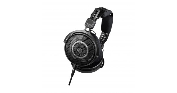 Audio Technica 鐵三角ATH-R50x 開放式監聽耳機