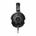 Audio Technica 鐵三角 ATH-R50x 開放式監聽耳機