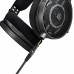 Audio Technica 鐵三角 ATH-R50x 開放式監聽耳機