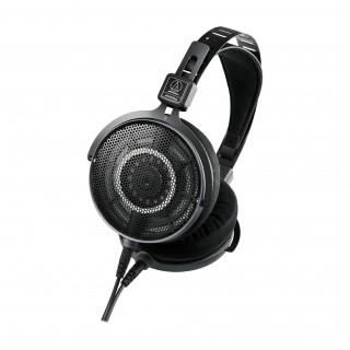 Audio Technica 鐵三角 ATH-R70xa 開放式監聽耳機