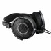 Audio Technica 鐵三角 ATH-R70xa 開放式監聽耳機