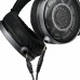 Audio Technica 鐵三角 ATH-R70xa 開放式監聽耳機