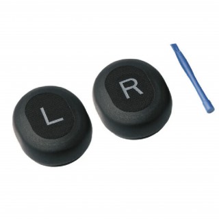 Austrian Audio Hi-X50ECUS Hi-X50 替換耳罩 前AKG工程團隊