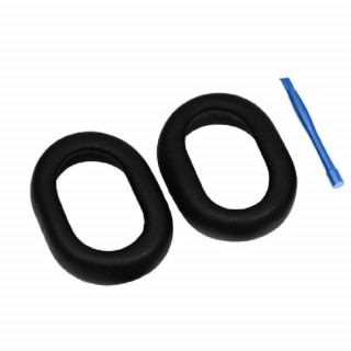 Austrian Audio Hi-X55ECUS Hi-X55 替換耳罩 前AKG工程團隊