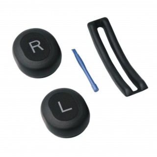 Austrian Audio HI-X50CUK Hi-X50 頭弓 耳罩 替換套組 前AKG工程團隊