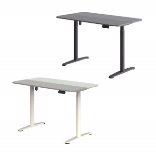 Backbone Allround Desk 電動升降桌