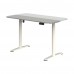 Backbone Allround Desk 電動升降桌