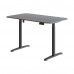 Backbone Allround Desk 電動升降桌