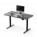 Backbone Allround Desk 電動升降桌