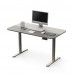 Backbone Allround Desk 電動升降桌