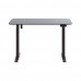 Backbone Allround Desk 電動升降桌