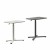 Backbone Roundy Desk 圓氣桌