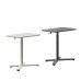 Backbone Roundy Desk 圓氣桌