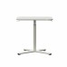 Backbone Roundy Desk 圓氣桌