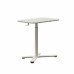 Backbone Roundy Desk 圓氣桌