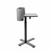 Backbone Roundy Desk 圓氣桌