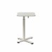 Backbone Roundy Desk 圓氣桌