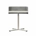 Backbone Roundy Desk 圓氣桌