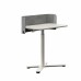 Backbone Roundy Desk 圓氣桌