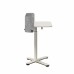 Backbone Roundy Desk 圓氣桌