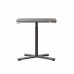 Backbone Roundy Desk 圓氣桌