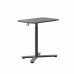 Backbone Roundy Desk 圓氣桌