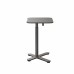 Backbone Roundy Desk 圓氣桌