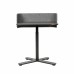 Backbone Roundy Desk 圓氣桌