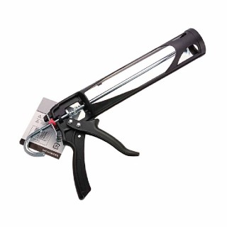 BAKUMA BK-TJ1 省力不滴膠矽利康槍