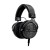 Beyerdynamic DT 1990 PRO MKII 30歐姆 開放式監聽耳機