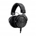 Beyerdynamic DT 1990 PRO MKII 30歐姆 開放式監聽耳機