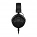 Beyerdynamic DT 1990 PRO MKII 30歐姆 開放式監聽耳機