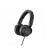 Beyerdynamic DT 240 PRO 250歐姆 監聽耳機