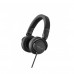 Beyerdynamic DT 240 PRO 250歐姆 監聽耳機