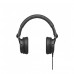 Beyerdynamic DT 240 PRO 250歐姆 監聽耳機