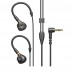 Beyerdynamic DT 70 IE 混音 & 精準聆聽 入耳式監聽耳機