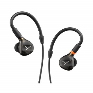 Beyerdynamic DT 71 IE 鼓組 & 貝斯 入耳式監聽耳機