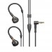 Beyerdynamic DT 71 IE 鼓組 & 貝斯 入耳式監聽耳機