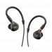 Beyerdynamic DT 72 IE 吉他 & 人聲 入耳式監聽耳機