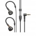 Beyerdynamic DT 72 IE 吉他 & 人聲 入耳式監聽耳機