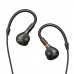 Beyerdynamic DT 73 IE 古典樂器 & 鍵盤 入耳式監聽耳機