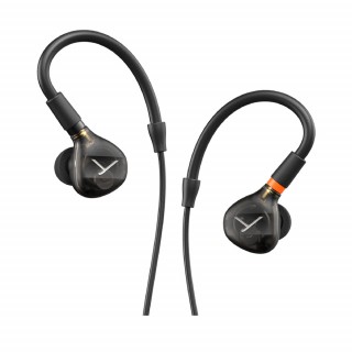 Beyerdynamic DT 73 IE 古典樂器 & 鍵盤 入耳式監聽耳機