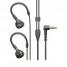 Beyerdynamic DT 73 IE 古典樂器 & 鍵盤 入耳式監聽耳機