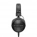Beyerdynamic DT 990 PRO X 開放式監聽耳機