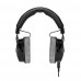 Beyerdynamic DT 990 PRO X 開放式監聽耳機